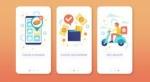 How to Create a Delivery App That Scales Globally?